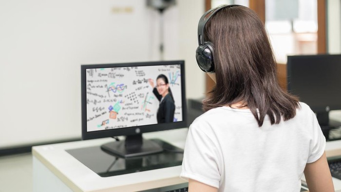8 Situs Penyedia Informasi Pendidikan Dan Manfaatnya